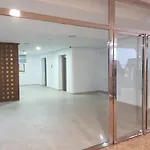 Apartment Estudio En Zona Petonal Y Cerca A La Playa